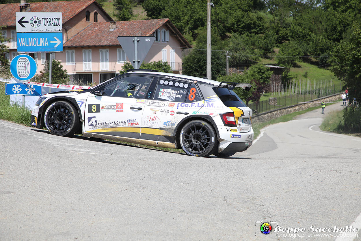 VBS_2278 - Rally Nazionale il Grappolo 2024 - Gara.jpg